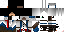 Texture for LeizerGames