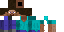 Texture for wdasad