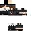 Texture for dasdawda