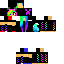 Texture for GemDiamond