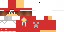 Texture for MrRaid3r
