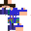 Texture for me