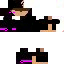 Texture for Человек Энднрмен
