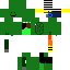 Texture for Zs1