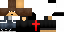 Texture for rot