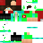 Texture for Danielkaiser07