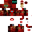 Texture for tony stark