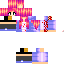 Texture for ToxiPvP
