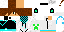 Texture for joao