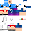 Texture for AngelstaXx29 