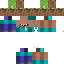 Texture for Proxus