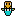 Texture for мой тотем