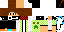 Texture for dddd