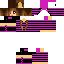 Texture for dfh