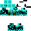Texture for blye slaym