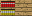 Texture for dsdsdsd