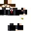 Texture for congo