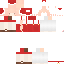 Texture for MinotoTH