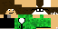 Texture for ewfa