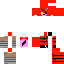 Texture for Jordan Pilla