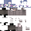 Texture for 2