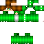 Texture for Me