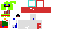Texture for FireKiller