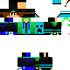 Texture for nicolasjed