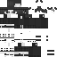 Texture for Tryhard
