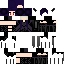Texture for Kuroyukihime