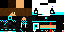 Texture for nhatminh