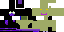 Texture for undergro