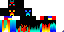 Texture for legmatheus