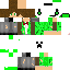 Texture for ondrej_zero