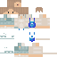 Texture for NinjaScroll