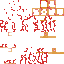 Texture for Error