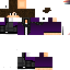 Texture for TomyBryan