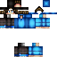 Texture for Kryfix