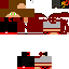 Texture for New Matsku3