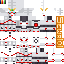 Texture for frantienepene