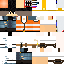 Texture for CONTRUCTOR