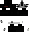 Texture for dasd