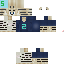 Texture for oups