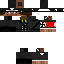 Texture for steeve
