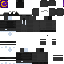 Texture for K