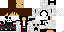Texture for 超帥