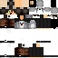 Texture for 900