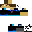 Texture for Project Chris Forus