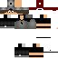 Texture for SourGustavo