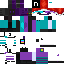 Texture for 